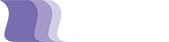 欧亚大观大鲁阁