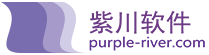 欧亚大观大鲁阁